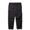 FLIGHT PANT -Hot Sale Clothing Store engineeredgarmentsFLIGHTPANTBLACKL22F1F026 SD010 1