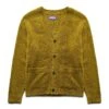 BOUCLE CARDIGAN -Hot Sale Clothing Store fuckingawesomeBOUCLECARDIGANMOSSSFA HO22 105 1