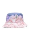 CLOUD BUCKET HAT -Hot Sale Clothing Store fuckingawesomeCLOUDBUCKETHATAOPOSFA FW22 026 1