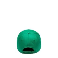 KIDS ARE ALRIGHT SNAPBACK -Hot Sale Clothing Store fuckingawesomeKIDSAREALRIGHTSNAPBACKGREENOSFA FW22 022 3