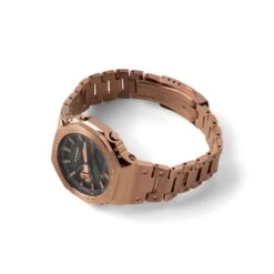 G-SHOCK GMB2100GD-5A -Hot Sale Clothing Store g shockGMB2100GD 5ACOPPEROSGMB2100GD 5A 3