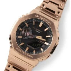G-SHOCK GMB2100GD-5A -Hot Sale Clothing Store g shockGMB2100GD 5ACOPPEROSGMB2100GD 5A 4
