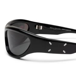 X MAISON MARGIELA MM003-01 -Hot Sale Clothing Store gentlemonsterXMAISONMARGIELAMM003 0101OSMM003 01 4