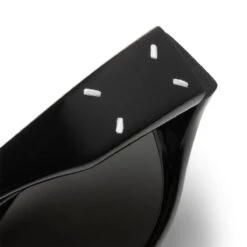 X MAISON MARGIELA MM003-01 -Hot Sale Clothing Store gentlemonsterXMAISONMARGIELAMM003 0101OSMM003 01 5