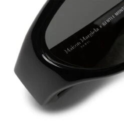 X MAISON MARGIELA MM003-01 -Hot Sale Clothing Store gentlemonsterXMAISONMARGIELAMM003 0101OSMM003 01 6