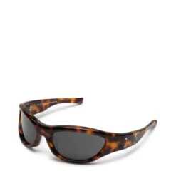 X MAISON MARGIELA MM003-L2 -Hot Sale Clothing Store gentlemonsterXMAISONMARGIELAMM003 L2L2OSMM003 L2 3