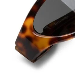 X MAISON MARGIELA MM003-L2 -Hot Sale Clothing Store gentlemonsterXMAISONMARGIELAMM003 L2L2OSMM003 L2 6