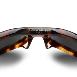 X MAISON MARGIELA MM003-L2 -Hot Sale Clothing Store gentlemonsterXMAISONMARGIELAMM003 L2L2OSMM003 L2 7