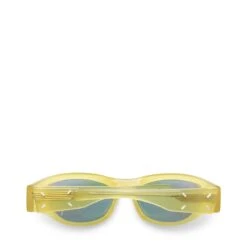 Hot Sale Clothing Store -Hot Sale Clothing Store gentlemonsterXMAISONMARGIELAMM003 OL3OL3OSMM003 OL3 2