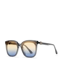 X MONCLER SWIPE4-G1 -Hot Sale Clothing Store gentlemonsterXMONCLERSWIPE4 G1G1OS11001834 2