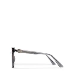 X MONCLER SWIPE4-G1 -Hot Sale Clothing Store gentlemonsterXMONCLERSWIPE4 G1G1OS11001834 3