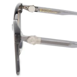 X MONCLER SWIPE4-G1 -Hot Sale Clothing Store gentlemonsterXMONCLERSWIPE4 G1G1OS11001834 4