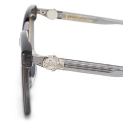 X MONCLER SWIPE4-G1 -Hot Sale Clothing Store gentlemonsterXMONCLERSWIPE4 G1G1OS11001834 5