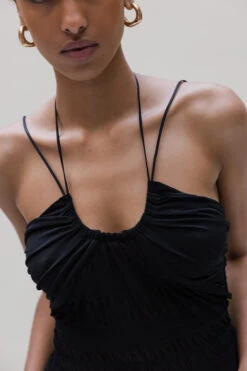 Hot Sale Clothing Store -Hot Sale Clothing Store haut tinos 4 1296x 27f0cf7a b59f 4553 95b3 a54817d84e91