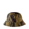 Maharishi CAMO TECH REVERSIBLE BUCKET HAT 1 Maharishi CAMO TECH REVERSIBLE BUCKET HAT -Hot Sale Clothing Store maharishiCAMOTECHREVERSIBLEBUCKETHATMINTGOLDTIGERSTRIPEOLIVEOS8053 1