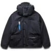 MT PARKA -Hot Sale Clothing Store mountainresearchMTPARKABLACKLMTR3569 1