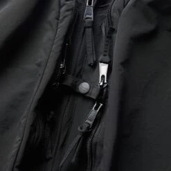 TREK VEST -Hot Sale Clothing Store mountainresearchTREKVESTBLACKMRER 119 5