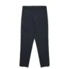 ALPHADRY CLUB PANTS -Hot Sale Clothing Store nanamicaALPHADRYCLUBPANTSBLACK30SUCS219U 1