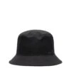 GORE-TEX HAT 2 GORE-TEX HAT -Hot Sale Clothing Store nanamicaGORE TEXHATBLACK57SUPF032U 1