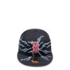 NEW ERA 59FIFTY ELECTRIFY BOSTON RED SOX FITTED CAP -Hot Sale Clothing Store newera5950ELECTRIFY13416BOSREDOTCSKYOTCSKY760296394 1