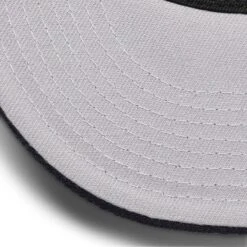 NEW ERA 59FIFTY BOSTON RED SOX HEATHER FITTED CAP -Hot Sale Clothing Store newera5950HEATHERPATCHD3BOSREDHGROTCGREYNAVY760272495 6