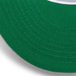 NEW ERA 59FIFTY NEW YORK YANKEES PINWHEEL FITTED CAP -Hot Sale Clothing Store newera5950LOGOPINWHEEL12581NEYYANCOOTCOTC760285372 6