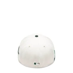 NEW ERA 59FIFTY LOS ANGELES DODGERS OUTDOOR FITTED CAP -Hot Sale Clothing Store newera5950OUTDOOR13415LOSDODCHWDKGCHWDKG760296468 3