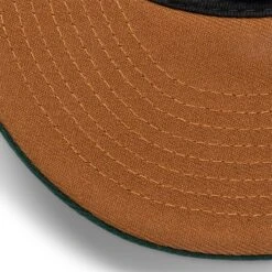 NEW ERA 59FIFTY LOS ANGELES DODGERS OUTDOOR FITTED CAP -Hot Sale Clothing Store newera5950OUTDOOR13415LOSDODCHWDKGCHWDKG760296468 5