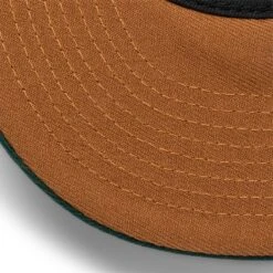 NEW ERA 59FIFTY NY YANKEES OUTDOOR FITTED CAP -Hot Sale Clothing Store newera5950OUTDOOR13415NEYYANCHWDKGCHWDKG760296455 5