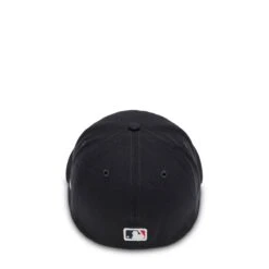 NEW ERA 59FIFTY BOSTON RED SOX WATERCOLOR FLORAL FITTED CAP 9 NEW ERA 59FIFTY BOSTON RED SOX WATERCOLOR FLORAL FITTED CAP -Hot Sale Clothing Store newera5950WATERCOLORFLORAL12454BOSREDOTCNAVY760288094 3