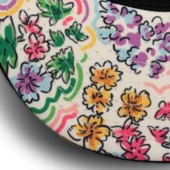 NEW ERA 59FIFTY BOSTON RED SOX WATERCOLOR FLORAL FITTED CAP 11 NEW ERA 59FIFTY BOSTON RED SOX WATERCOLOR FLORAL FITTED CAP -Hot Sale Clothing Store newera5950WATERCOLORFLORAL12454BOSREDOTCNAVY760288094 5