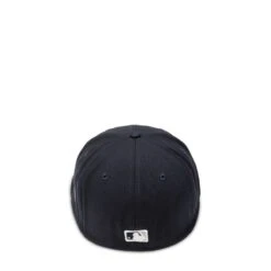 NEW ERA 59FIFTY NEW YORK YANKEES WATERCOLOR FLORAL FITTED CAP 9 NEW ERA 59FIFTY NEW YORK YANKEES WATERCOLOR FLORAL FITTED CAP -Hot Sale Clothing Store newera5950WATERCOLORFLORAL12454NEYYANOTCNAVY760288118 3