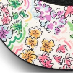 NEW ERA 59FIFTY NEW YORK YANKEES WATERCOLOR FLORAL FITTED CAP 11 NEW ERA 59FIFTY NEW YORK YANKEES WATERCOLOR FLORAL FITTED CAP -Hot Sale Clothing Store newera5950WATERCOLORFLORAL12454NEYYANOTCNAVY760288118 5