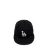 NEW ERA DODGERS POLARTEC 5950 10160 LOS ANGELES DODGERS BLACK -Hot Sale Clothing Store neweraDODGERSPOLARTEC595010160LOSDODBLKBLACK73860226077 1