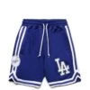 NEW ERA ELITE PACK SHORTS LA DODGERS -Hot Sale Clothing Store neweraELITEPACKSHORTSLADODGERSROYALS13334257 1