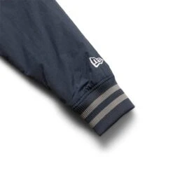 NEW ERA NEW YORK YANKEES WARM UP JACKET -Hot Sale Clothing Store neweraNE97155MNVSOE30526BO26NEYYANNAVYSNE97155M 6