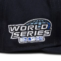 NEW ERA 59FIFTY TEAM HEART BOSTON RED SOX FITTED CAP -Hot Sale Clothing Store neweraTEAMHEART595010112BOSREDOTCNAVY760243663 5