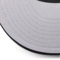 NEW ERA 59FIFTY TEAM HEART BOSTON RED SOX FITTED CAP -Hot Sale Clothing Store neweraTEAMHEART595010112BOSREDOTCNAVY760243663 6