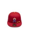NEW ERA X JUST DON 59FIFTY 11051 ANGELS -Hot Sale Clothing Store neweraXJD59FIFTY11051ANGELSNAVY760293459 1