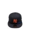 NEW ERA X JUST DON 59FIFTY 11051 YANKEES -Hot Sale Clothing Store neweraXJD59FIFTY11051YANKEESNAVY760293455 1