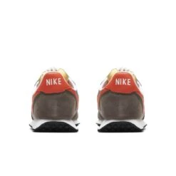 Nike WAFFLE TRAINER 2 -Hot Sale Clothing Store nikeWAFFLETRAINER2MOONFOSSILTEAMORANGE IRONSTONE SAIL8DH1349 002 3 1