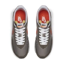 Nike WAFFLE TRAINER 2 -Hot Sale Clothing Store nikeWAFFLETRAINER2MOONFOSSILTEAMORANGE IRONSTONE SAIL8DH1349 002 4 1