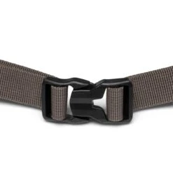 Salomon XT 20 FOR PAS NORMAL STUDIOS -Hot Sale Clothing Store salomonXT20FORPASNORMALSTUDIOSDEEPLICHENGREENBUNGEECORDOSLC2089100 8