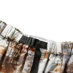 X BEN MILLER BELTED C.S. PANT -Hot Sale Clothing Store south2west8XBENMILLERBELTEDC.S.PANTTAYLORRIVER OFFWHITE SLQ827 3