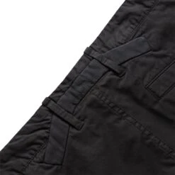 Stone Island CARGO PANTS 771532310 -Hot Sale Clothing Store stoneislandCARGOPANTSC002930771532310 5