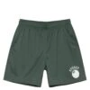 Stüssy 8-BALL MESH SHORT -Hot Sale Clothing Store stussy8 BALLMESHSHORTFORESTS112268 1