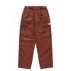 Stüssy RIPSTOP CARGO BEACH PANT -Hot Sale Clothing Store stussyRIPSTOPCARGOBEACHPANTBROWNS116608 1