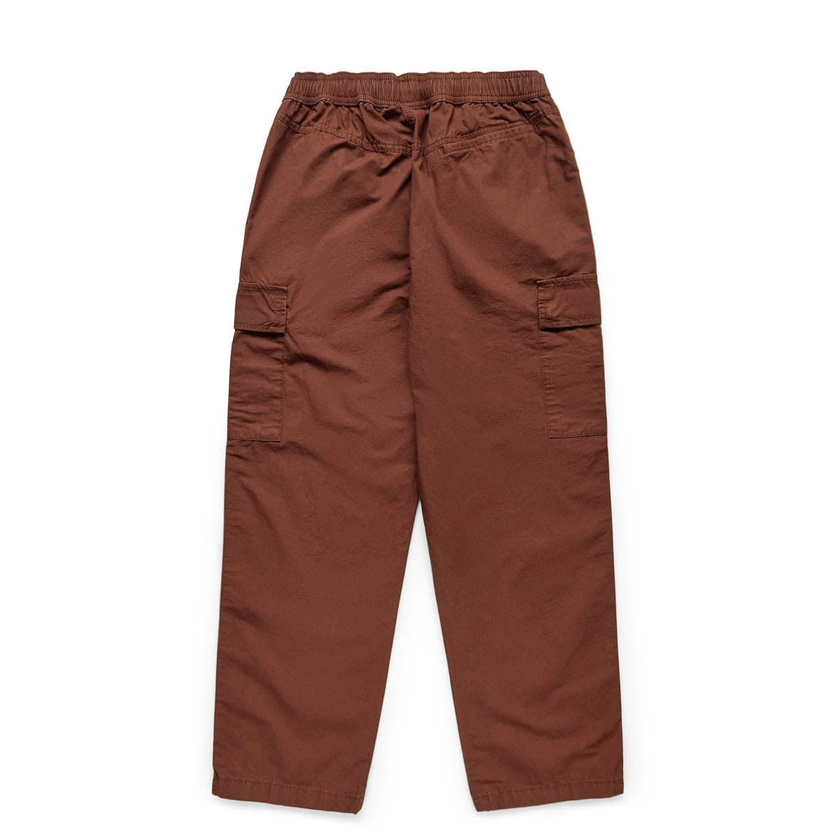Stüssy RIPSTOP CARGO BEACH PANT 4 Stüssy RIPSTOP CARGO BEACH PANT - Image 2