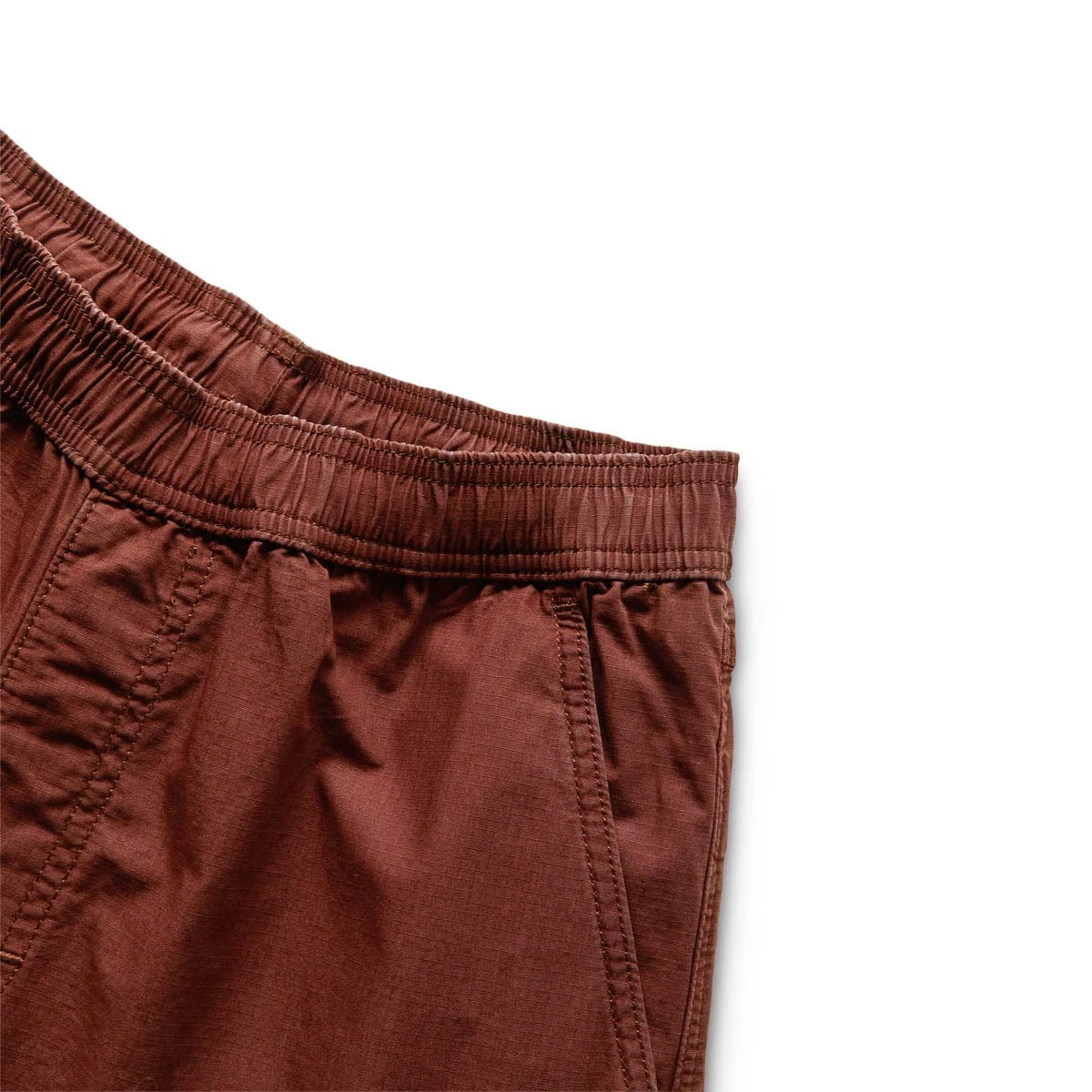 Stüssy RIPSTOP CARGO BEACH PANT 6 Stüssy RIPSTOP CARGO BEACH PANT - Image 4