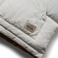 Stüssy SUTHERNLAND WORKGEAR VEST -Hot Sale Clothing Store stussySUTHERNLANDWORKGEARVESTBONES115662 5